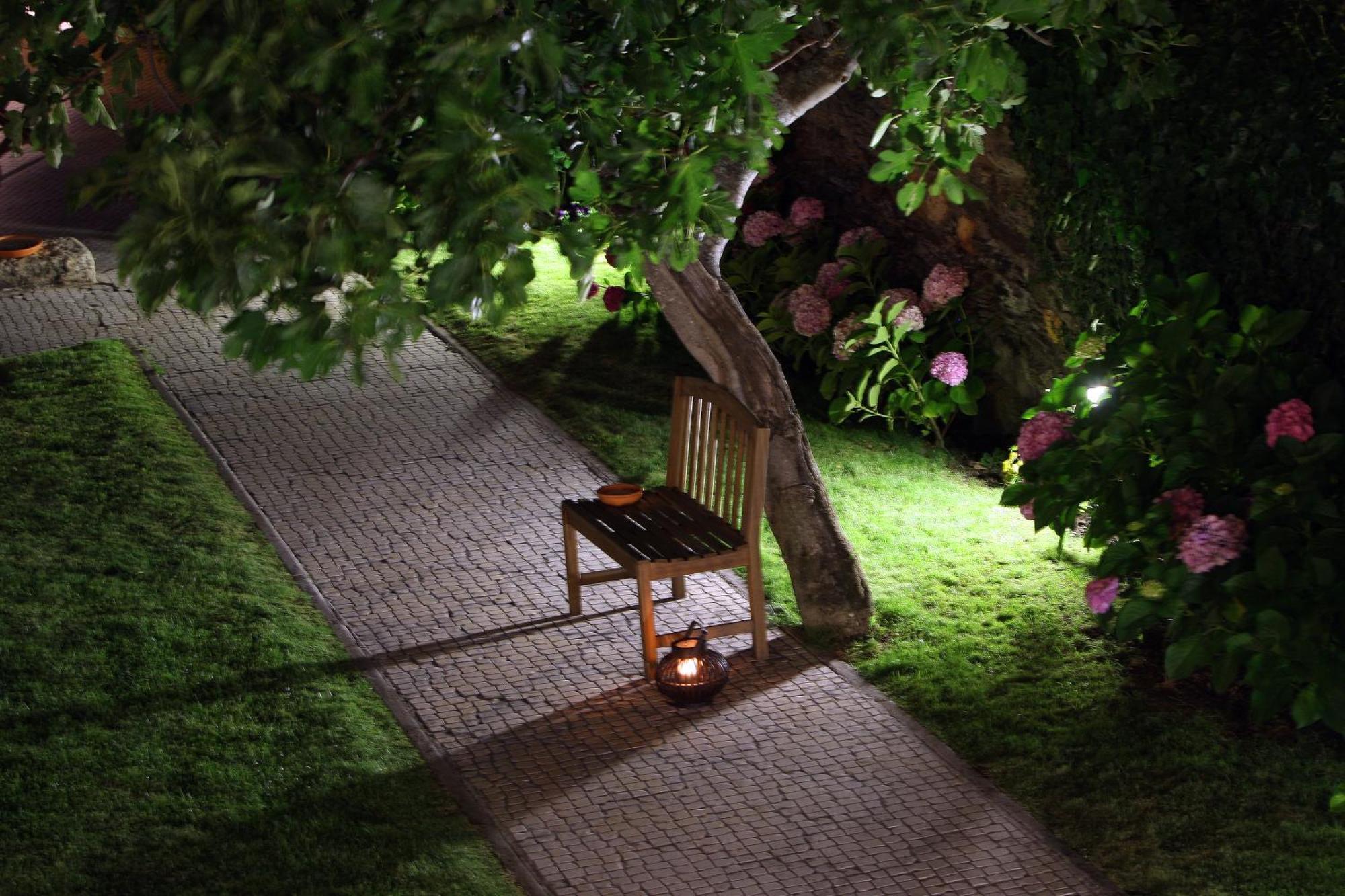 Solar De Chacim - Turismo De Habitacao Hotel ภายนอก รูปภาพ